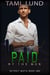 Paid by the Mob - Detroit Mafia Romance, #1
