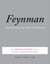 The Feynman Lectures on Physics, Vol. III - The New Millennium Edition: Quantum Mechanics
