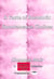 A Taste of Romantic Spontaneous Choices: A Romantic Spontaneous Choices Collection presented by Infinite House of Books - Spontaneous Choices, #53