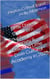 Little Dixie (Southern Counties), New Jersey & Creating Little Dixie Cultural Academy in 2025 - Little Dixie, #1