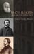 Trois Récits Autobiographiques : Tolstoï, Vallès, Musset - Léon Tolstoï: Enfance, Adolescence et Jeunesse, La confession d'un enfant du siècle, etc.
