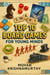 Top 10 Board Games for Young Minds