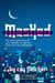 Masked