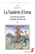La vauderie d'Arras - Une chasse aux sorcières à l'automne du Moyen Âge