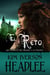 El reto - Las Crónicas del Dragón y la Paloma