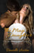 The Magi's Daughter - Book Two in The Prophecy Girl Trilogy