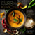 Curry & Kimchi - Flavor Secrets for Creating 70 Asian-Inspired Recipes at Home