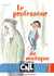 Le professeur de musique