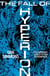 The Fall of Hyperion - The second book in the Hyperion Cantos, the legendary science fiction classic