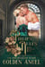 Philip's Rules - Bridal Discipline Series, #1