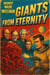Giants from Eternity
