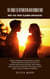 The Dance of Separation and Connection: Twin Flame Questions Answered - Twin Flame Answers