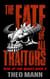 The Fate of All Traitors - Rise of the Giants, #3