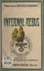 Infernal rébus...