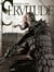 Servitude T06 - Shalin - Seconde partie