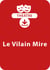 Le vilain mire - Une pièce de théâtre à télécharger