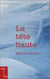 La tête haute - Nil