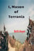 I, Mason of Terrania - Edenia, #42