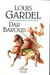 Dar Baroud
