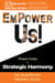 EmPower Us!