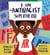 I Am an Antiracist Superhero - With Activities to Help You Be One Too!