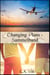 Changing Plans - Sammelband - Changing Plans - Sammelband, #4