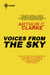 Voices from the Sky