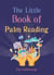 The Little Book of Palm Reading