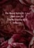 The Royal Rebirth: A 10 Part story of The Becoming of a Princess - Princess series, #10