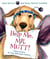 Help Me, Mr. Mutt! - Expert Answers for Dogs with People Problems