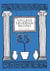Greek Cookbook - Village Taverna Recipes - James Newton Cookbooks, #2