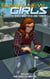 Brave New Girls: Tales of Girls Who Tech and Tinker - Brave New Girls, #5