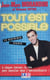Tout est possible