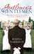 Gentlemen's Gentlemen - From Boot Boys to Butlers, True Stories of Life Below Stairs