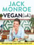 Vegan (ish) - 100 simple, budget recipes that don't cost the earth