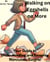 Walking on Eggshells no More: Your Guide to Understanding and Escaping Narcissistic Control
