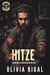 Iron Tornadoes - Hitze - Iron Tornadoes MC Romance