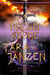 Dream Stone -- Book Two in The Chalice Trilogy - Chalice Trilogy, #2