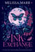 Ink Exchange