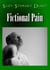 Fictional Pain