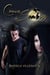 "Crónicas de Sombras" - Saga Noche de Brujas, #2