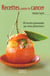 Le petit livre de - les recettes contre le cancer