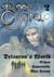 Time Crystal 2 - Delsaron's World - The Eridon Chronicles, #3