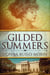 Gilded Summers - Newport's Gilded Age, #1