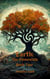 Earth: The Elementals Book Two - The Elementals, #2