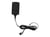 DigiTech - Câble d'alimentation 9 V - Pour pédales DigiTech