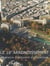 Le 16e arrondissement - Itinéraires d'histoire et d'architecture