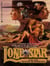 Lone Star 73