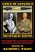 Lance of Longinus -- The Spear of Destiny - The Life and Death of George Smith Patton Jr., #6