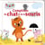 Comptines du chat et de la souris